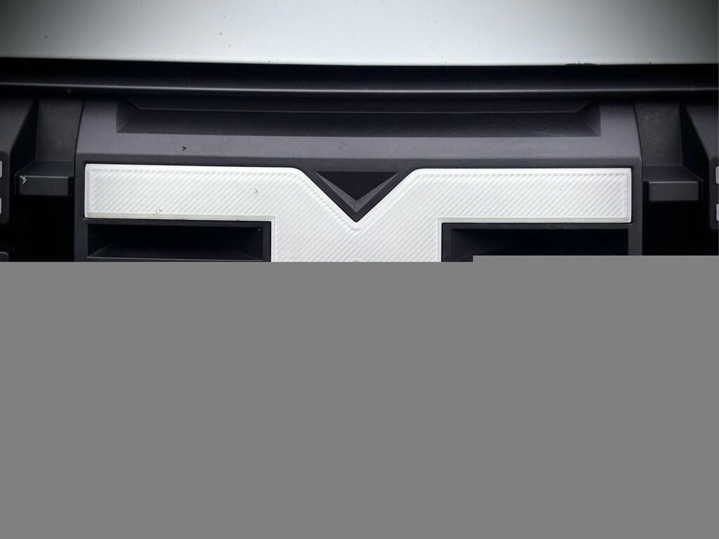 Dacia Duster 1.3 Tce 130 Expression White #4