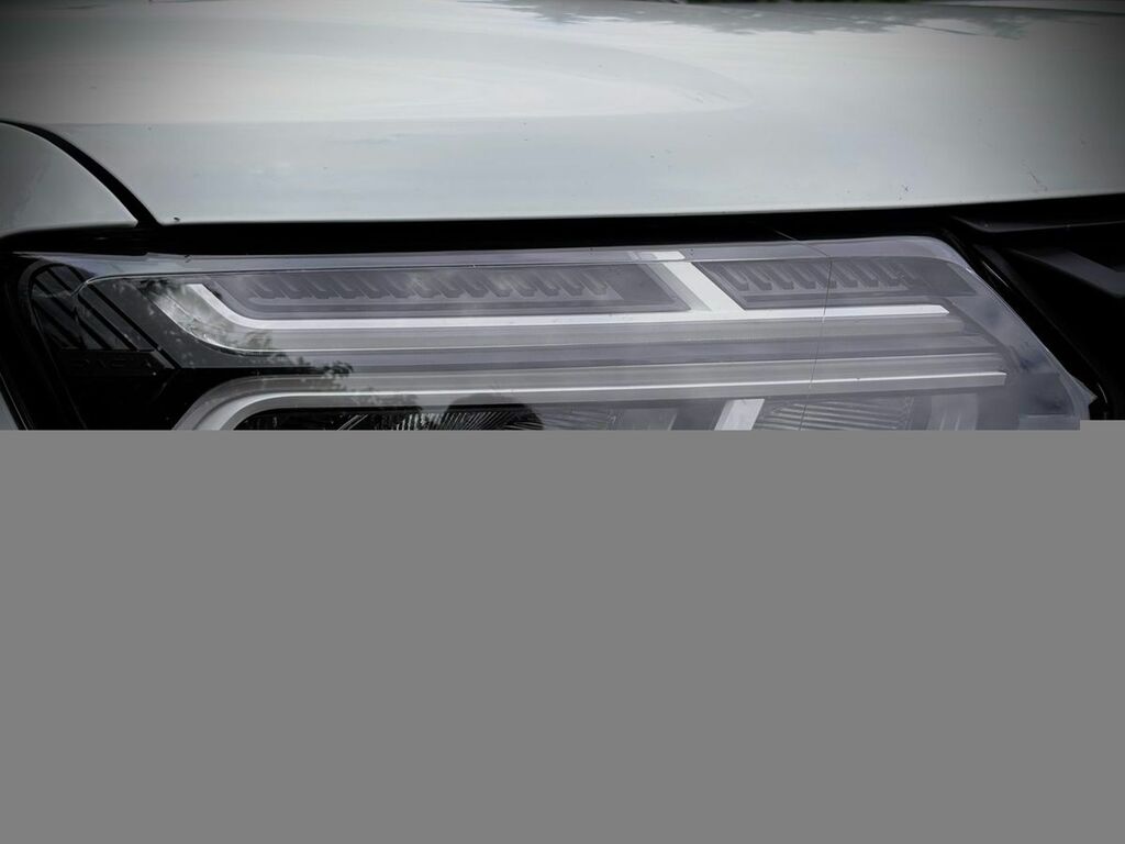 Dacia Duster 1.3 Tce 130 Expression White #6