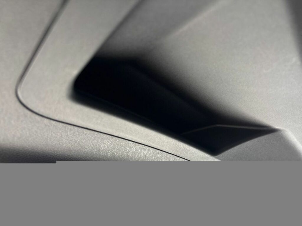 Seat Arona 1.0 Tsi 110Ps Fr Edition Suv Blue #10