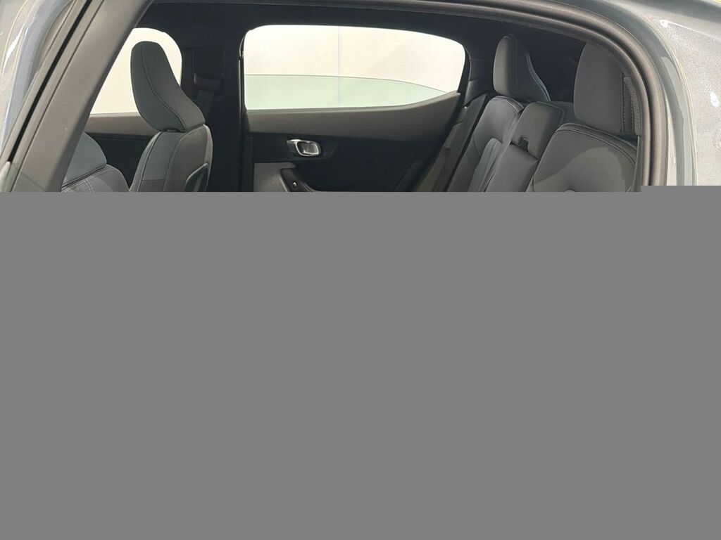 Polestar 2 300Kw Pilot Plus 78Kwh Dual Motor Grey #6