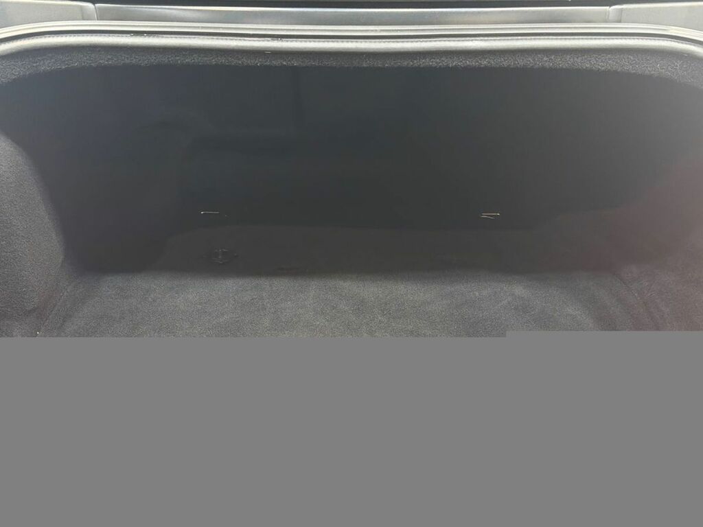 Jaguar XJ 3.0 D V6 Portfolio 302 Bhp Black #7