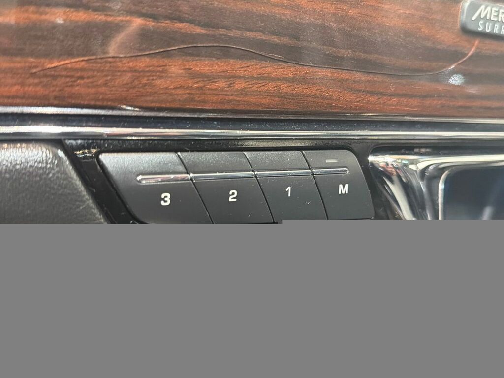 Jaguar XJ 3.0 D V6 Portfolio 302 Bhp Black #11