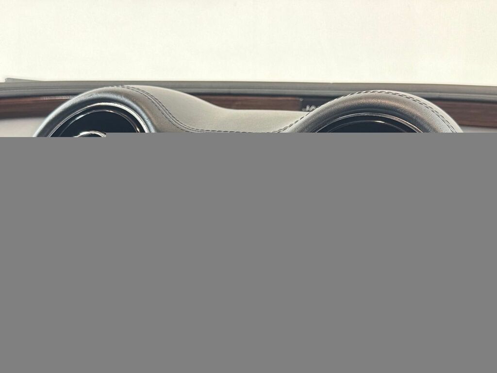 Jaguar XJ 3.0 D V6 Portfolio 302 Bhp Black #12