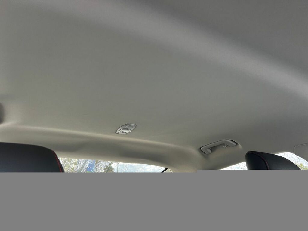 Ford Mondeo 2.0 Hybrid St-line Edition White #4