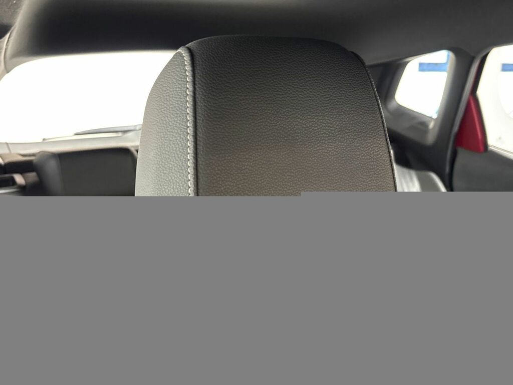 Seat Arona 1.0 Tsi 110 Fr Dsg Grey #9
