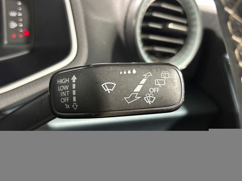 Seat Arona 1.0 Tsi 110 Fr Dsg Grey #16