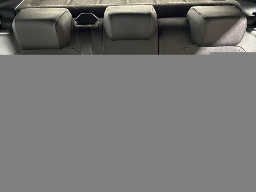 Seat Arona 1.0 Tsi 110 Fr Dsg Grey #12