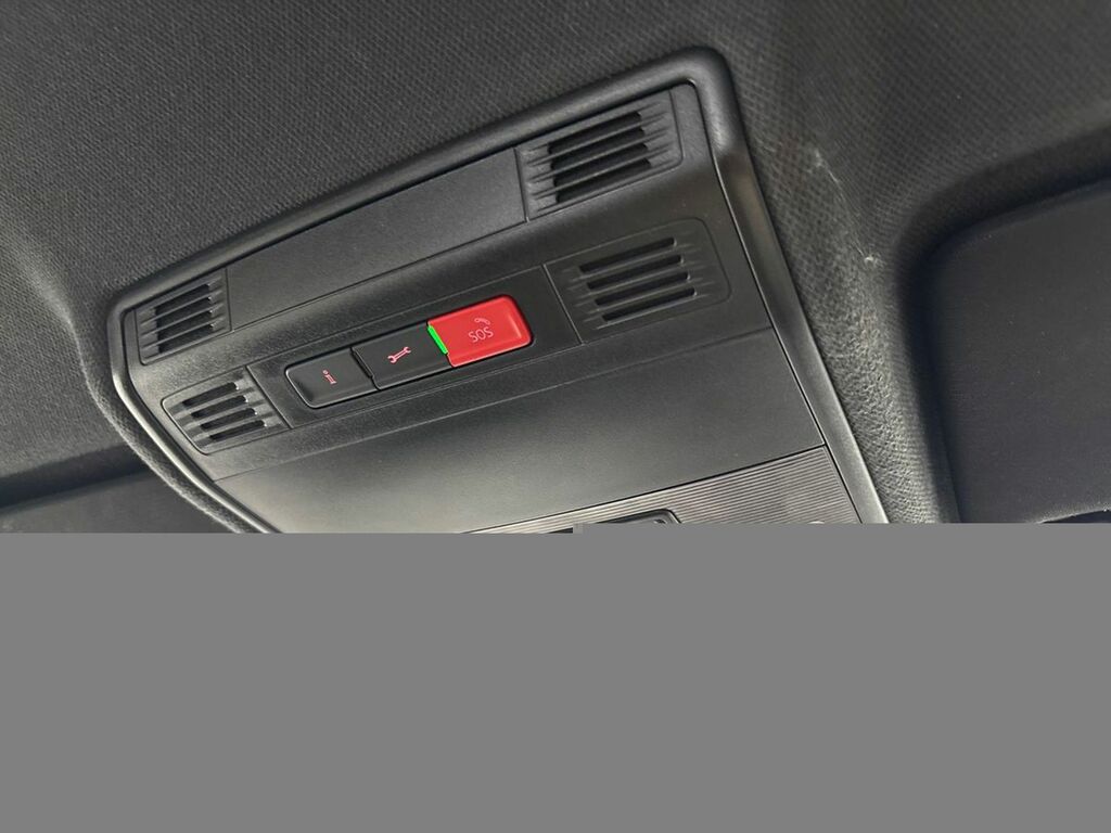Seat Arona 1.0 Tsi 110 Fr Dsg Grey #20