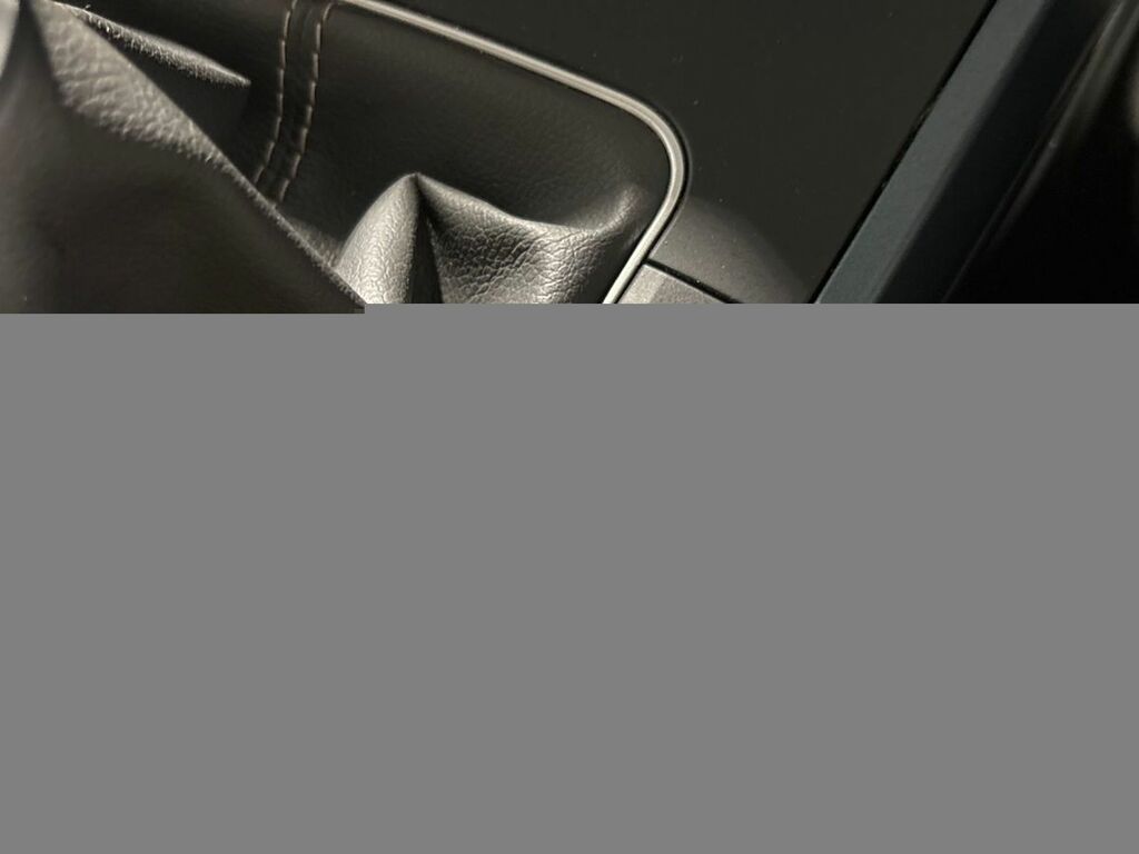 Seat Arona 1.0 Tsi 110 Fr Dsg Grey #18