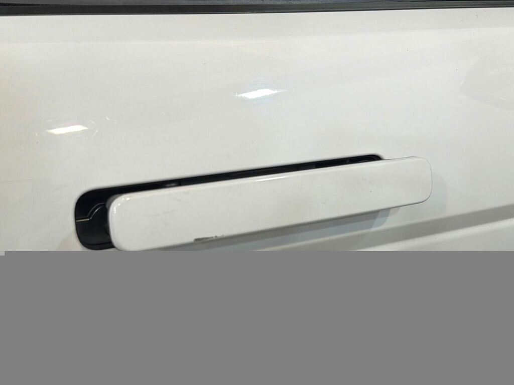 Land Rover Range Rover Evoque 2.0 D180 Se White #5