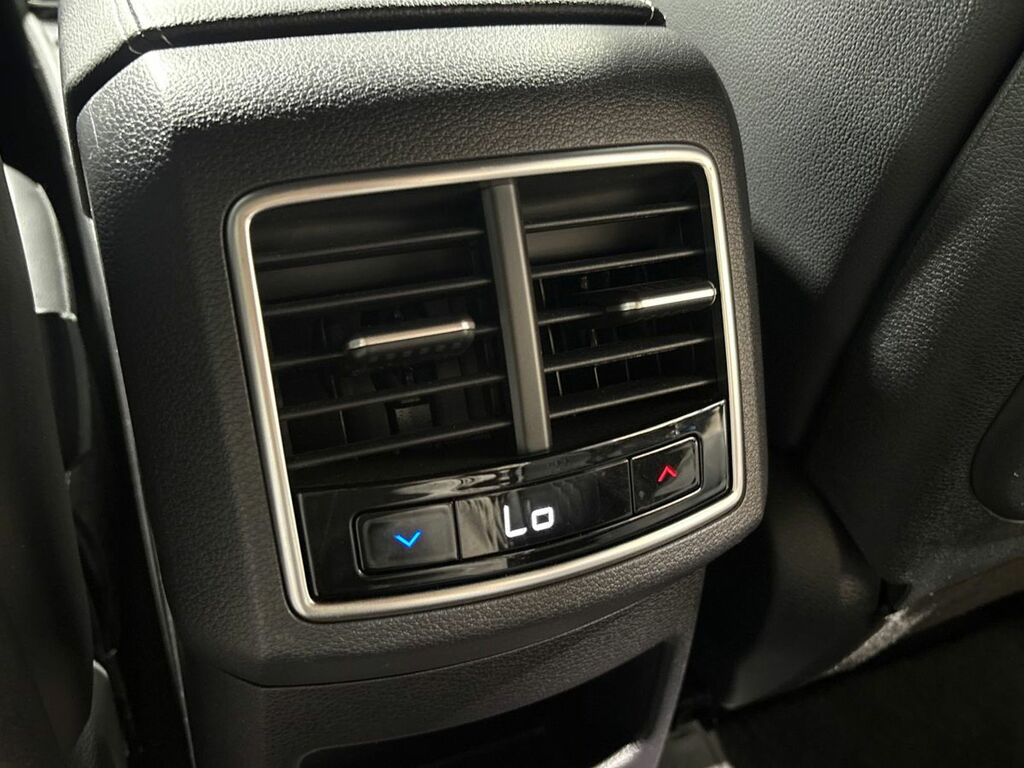 Kia Sportage 2 Isg Grey #41