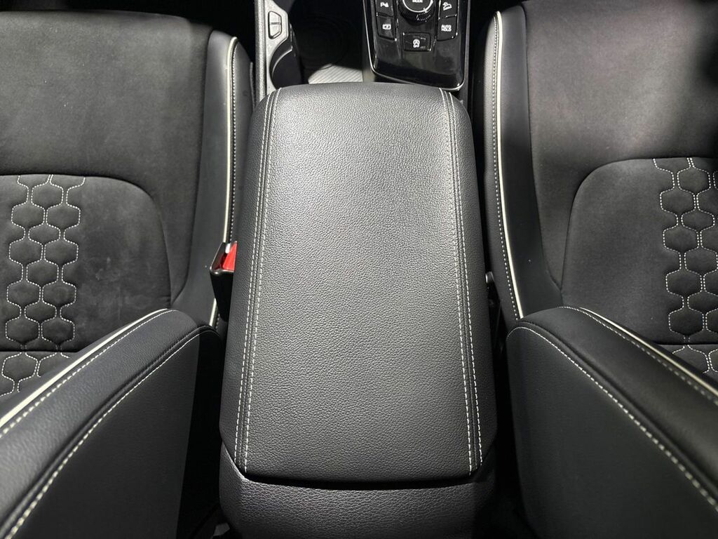 Kia Sportage 2 Isg Grey #39