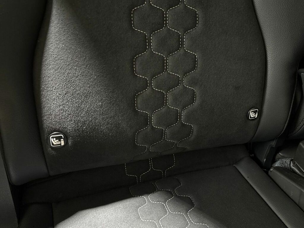 Kia Sportage 2 Isg Grey #24