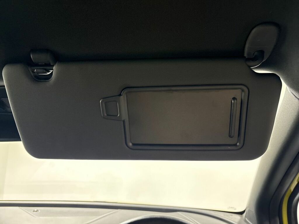 Kia Sportage 2 Isg Grey #54