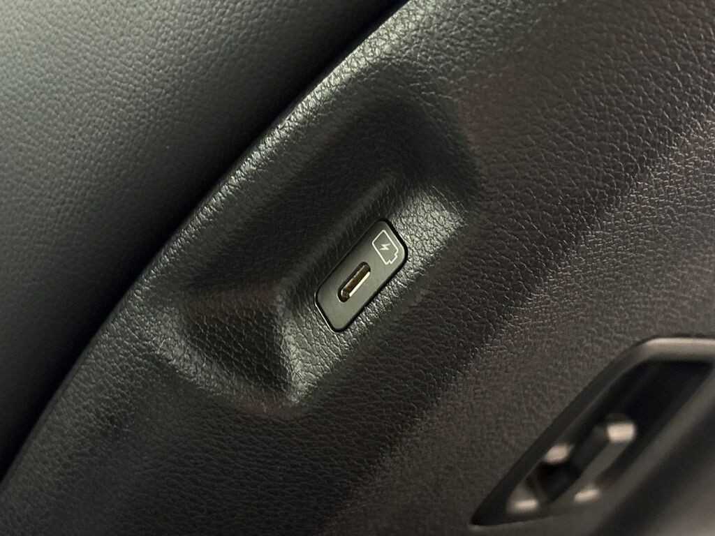 Kia Sportage 2 Isg Grey #42