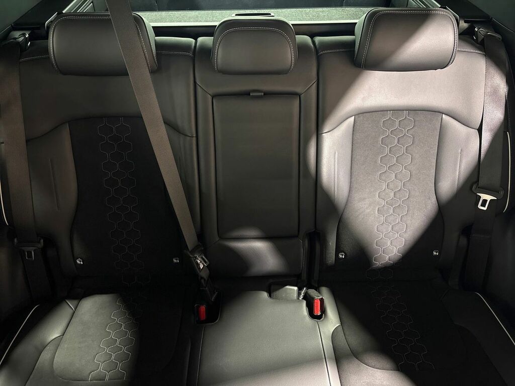Kia Sportage 2 Isg Grey #30