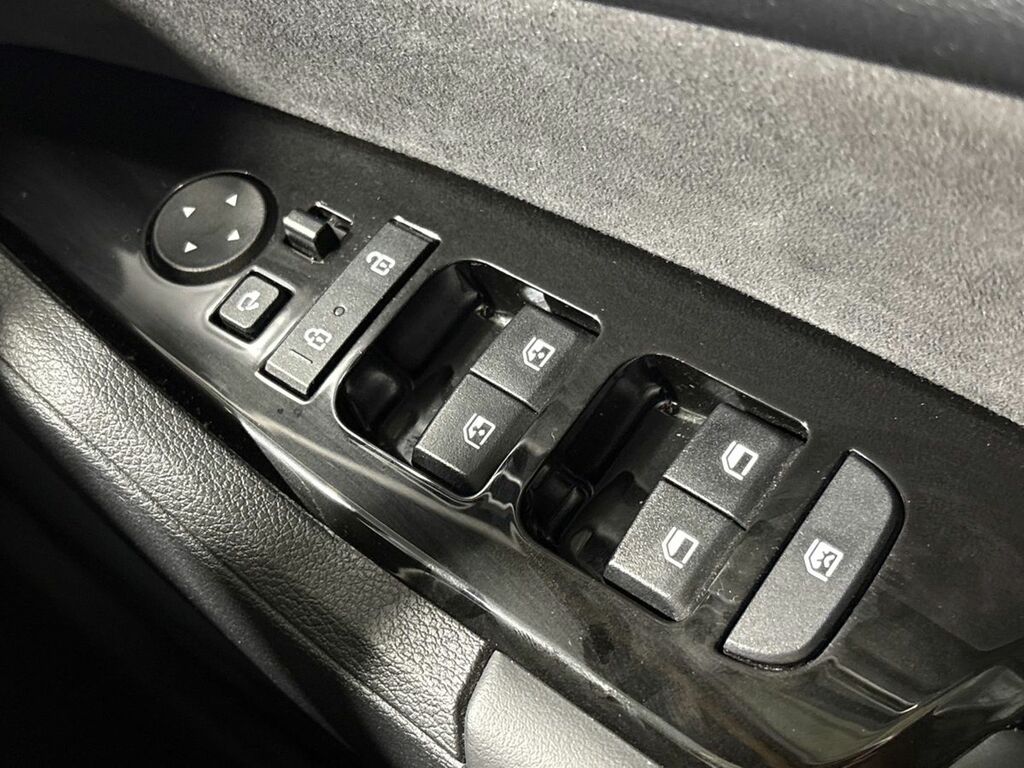Kia Sportage 2 Isg Grey #40