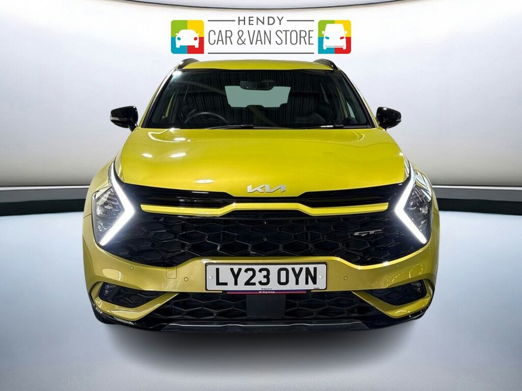 Kia Sportage 2 Isg Grey #13