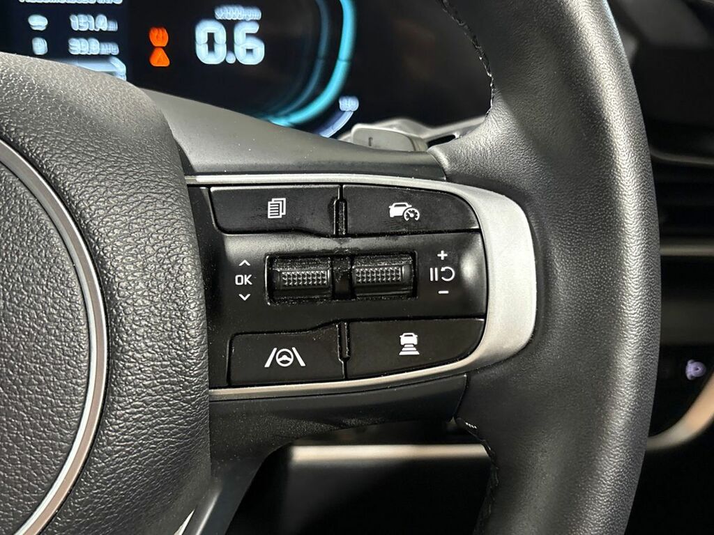 Kia Sportage 2 Isg Grey #35