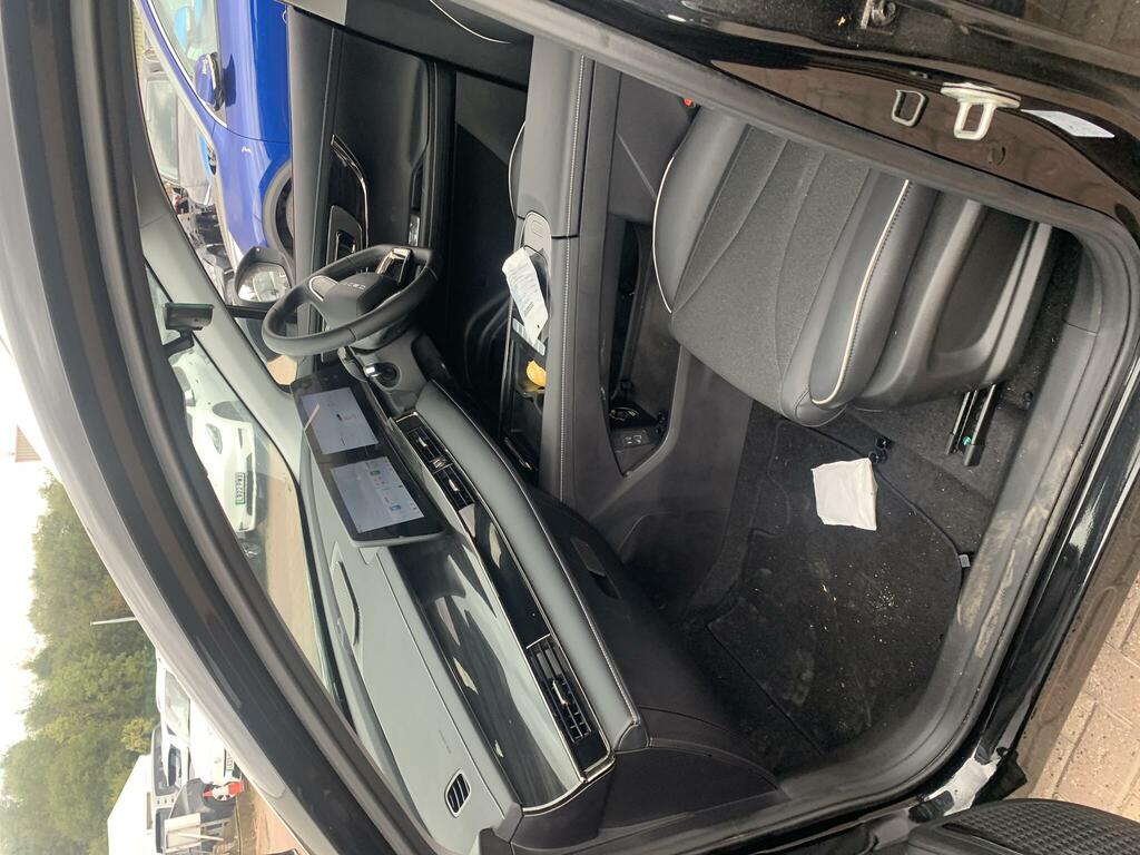 Omoda E5 61.05Kwh Comfort  #5