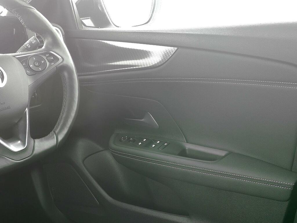 Vauxhall Mokka-e 50Kwh Ultimate  #16