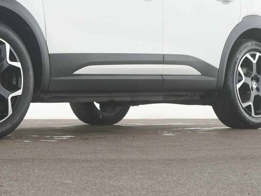 Vauxhall Mokka-e 50Kwh Ultimate  #38