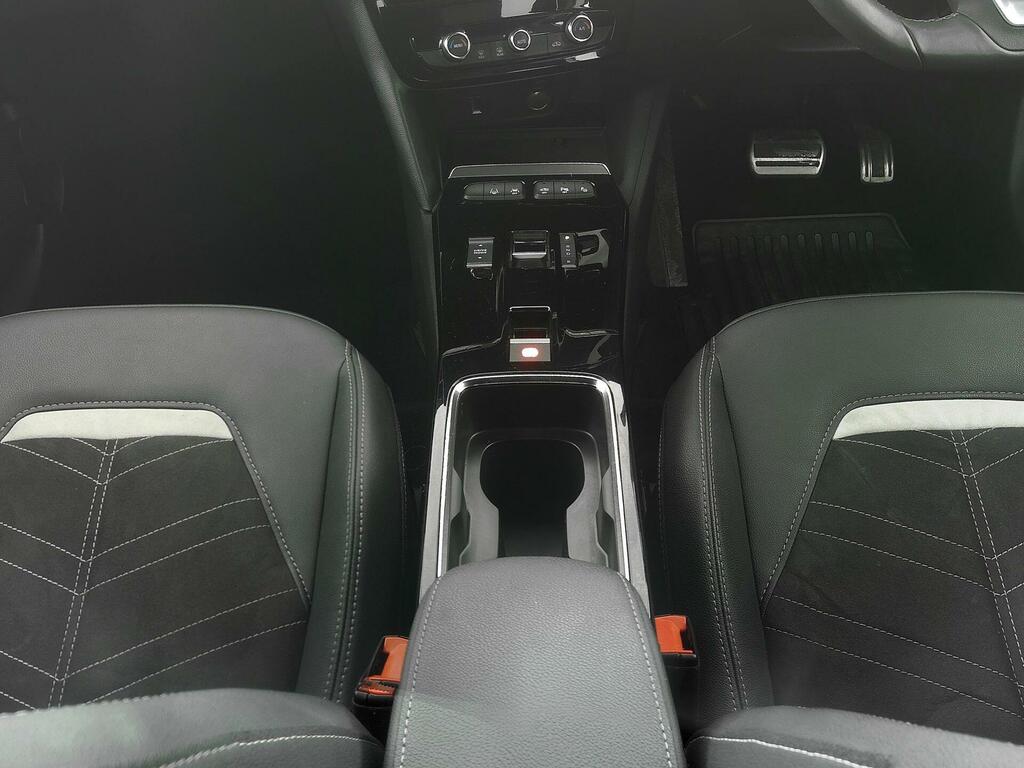 Vauxhall Mokka-e 50Kwh Ultimate  #15