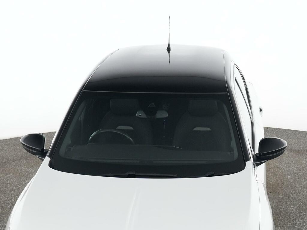 Vauxhall Mokka-e 50Kwh Ultimate  #22