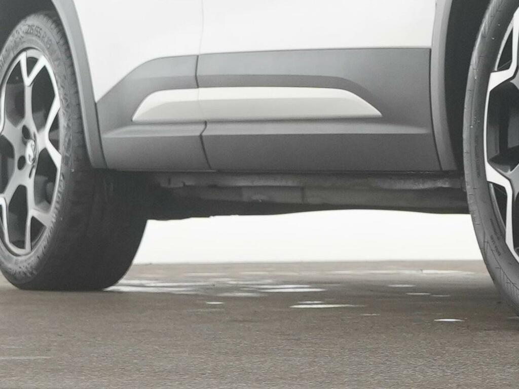 Vauxhall Mokka-e 50Kwh Ultimate  #39
