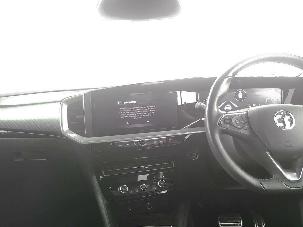 Vauxhall Mokka-e 50Kwh Ultimate  #10