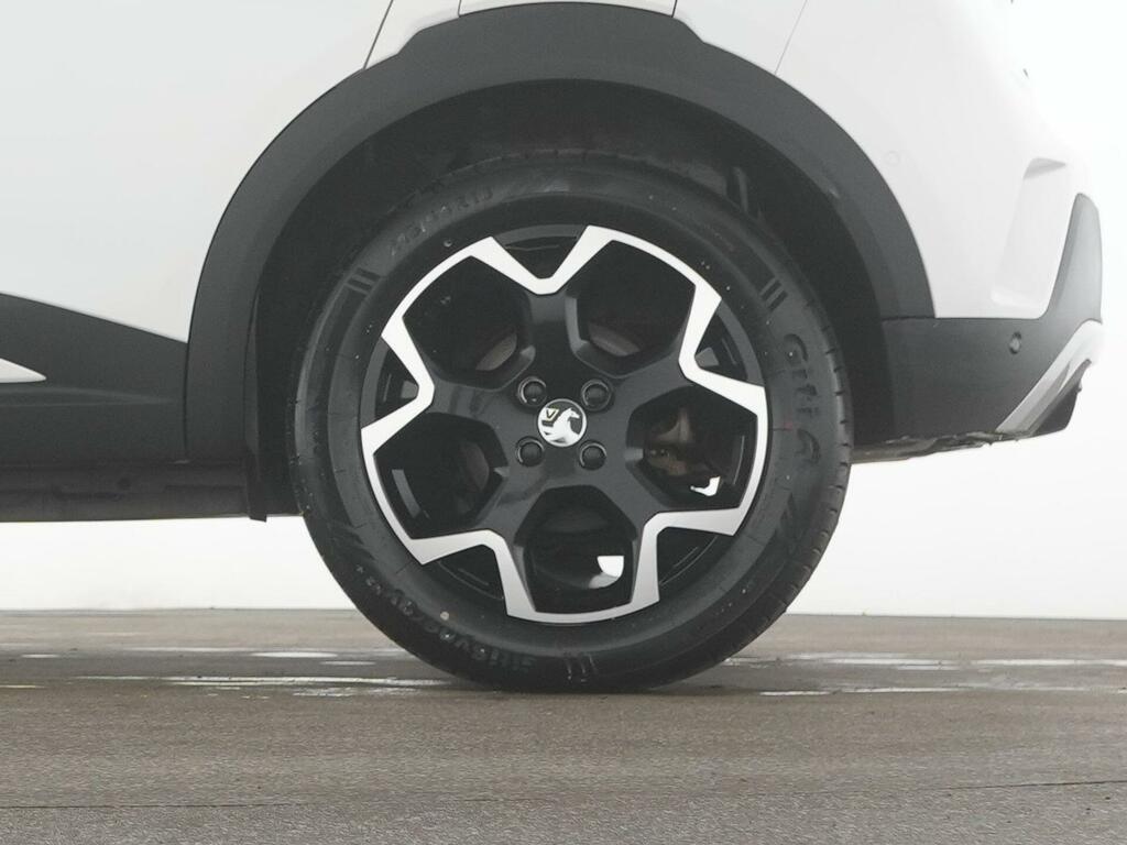 Vauxhall Mokka-e 50Kwh Ultimate  #35