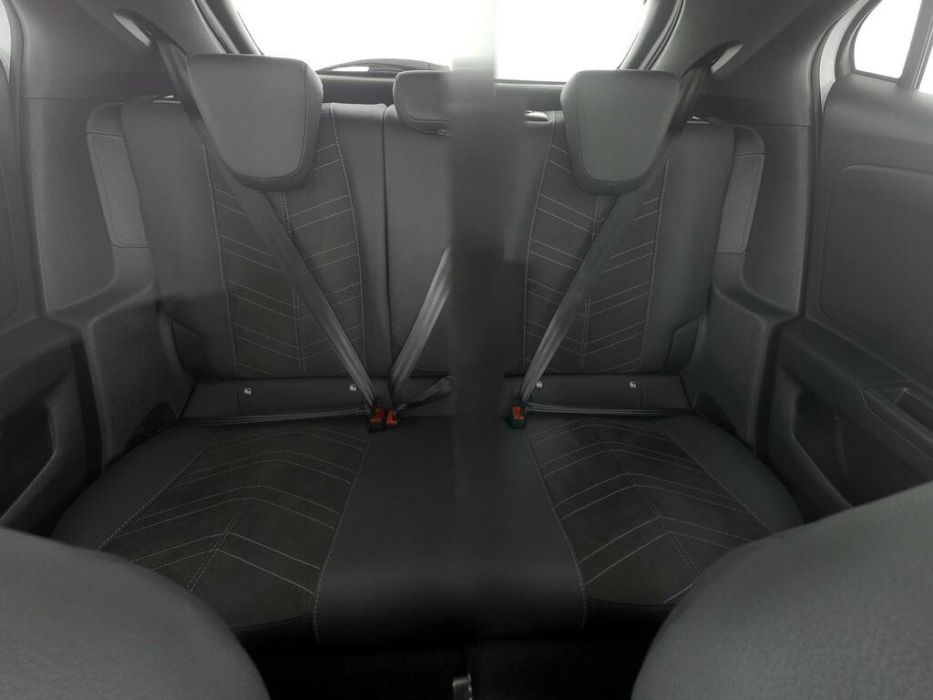 Vauxhall Mokka-e 50Kwh Ultimate  #4