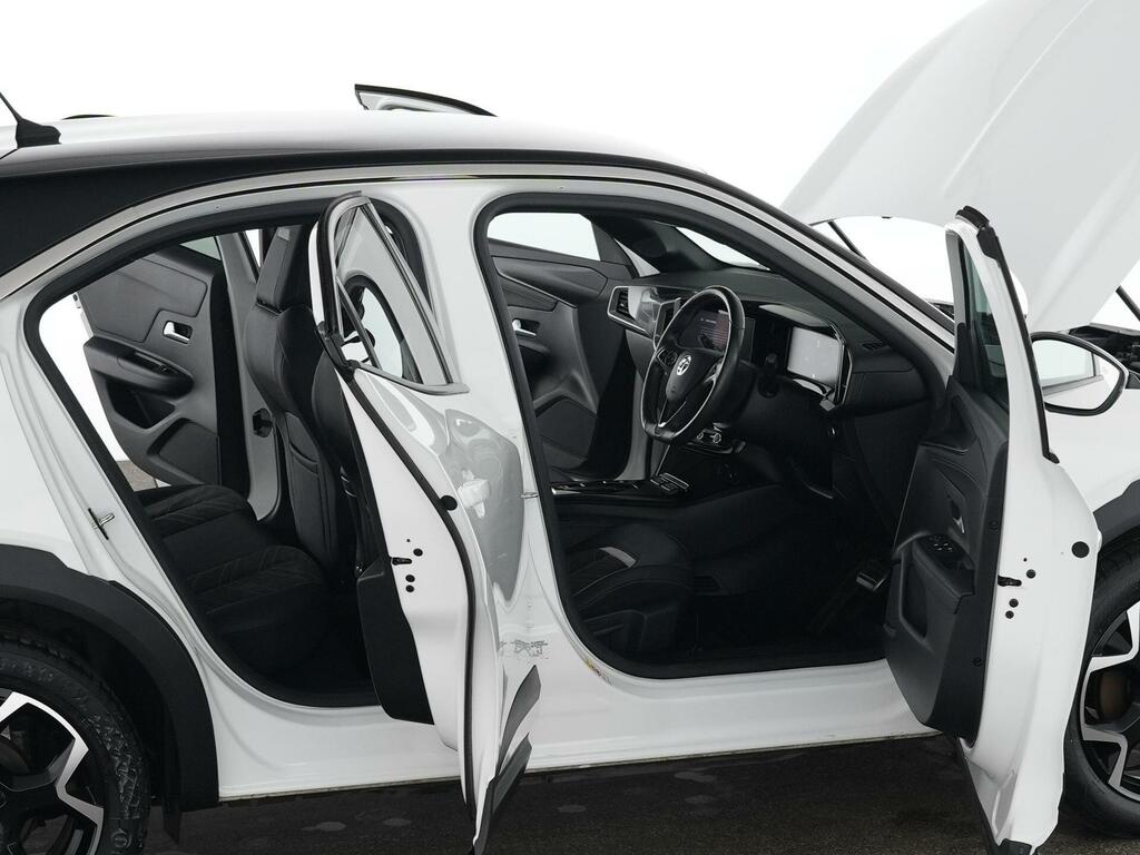 Vauxhall Mokka-e 50Kwh Ultimate  #31