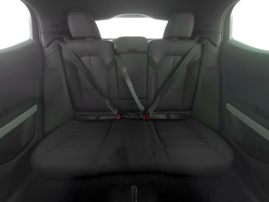 Polestar 2 Dual Motor 78Kwh Long Range Fastback 4Wde  #4