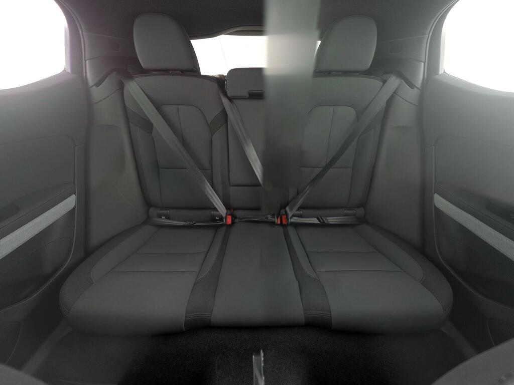 Polestar 2 Dual Motor 78Kwh Long Range Fastback 4Wde  #4