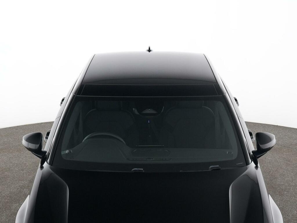 Polestar 2 Single Motor 78Kwh Long Range Fastback Electri Grey #14