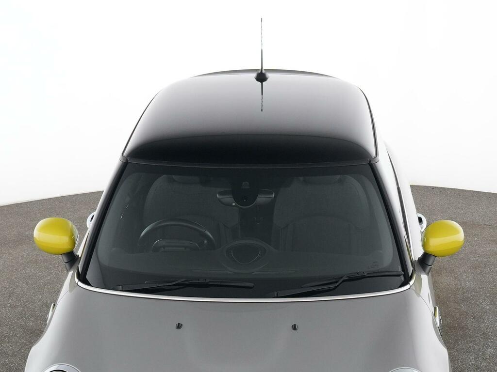 Mini Electric Cooper Se 32.6Kwh Level 2 Red #10