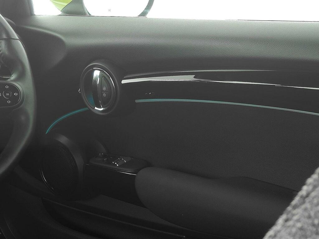 Mini Electric Cooper Se 32.6Kwh Level 2 Red #24