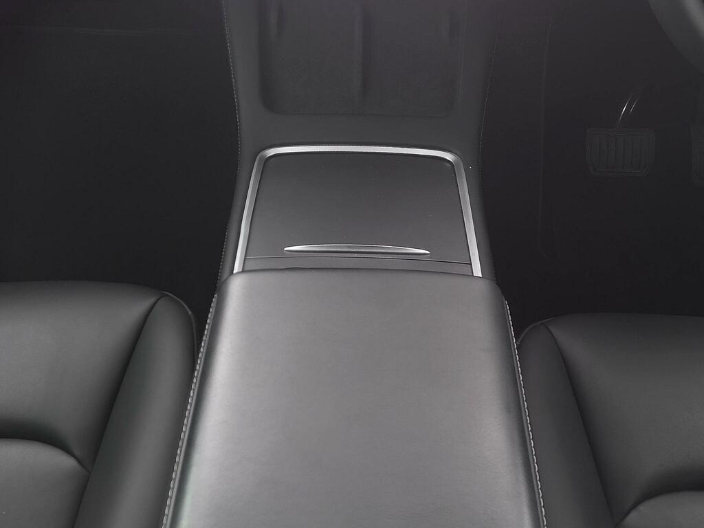 Tesla Model Y Model Y Rwd Blue #15