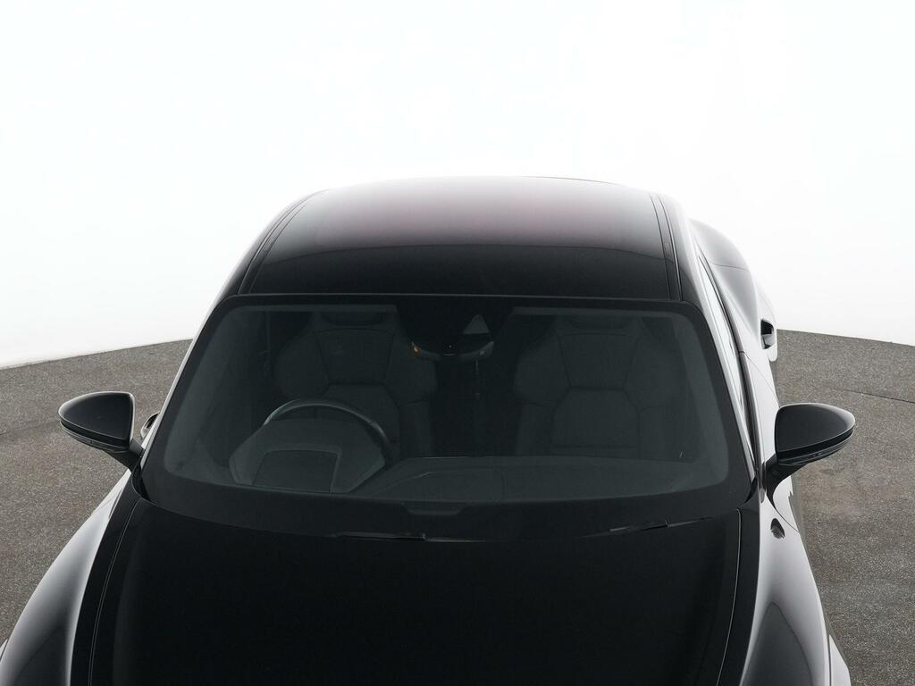 Audi E Tron GT Saloon 4dr Electric Auto Grey #22