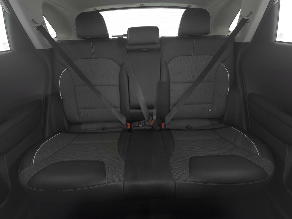 Kia e-Niro 64Kwh 2 #4