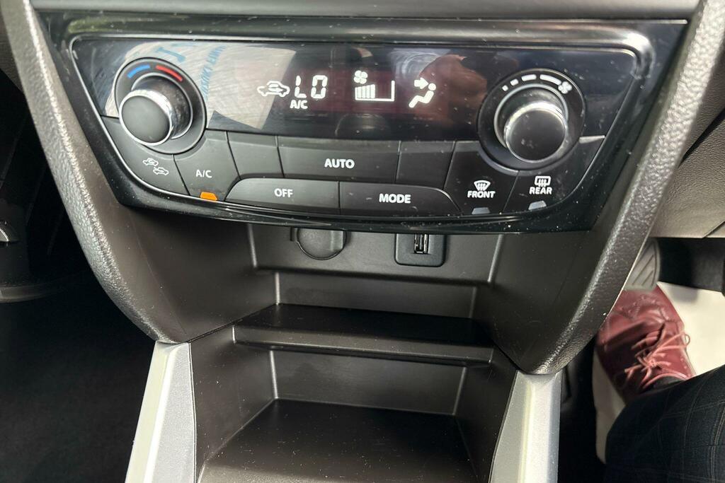Suzuki Vitara Kuro  #15
