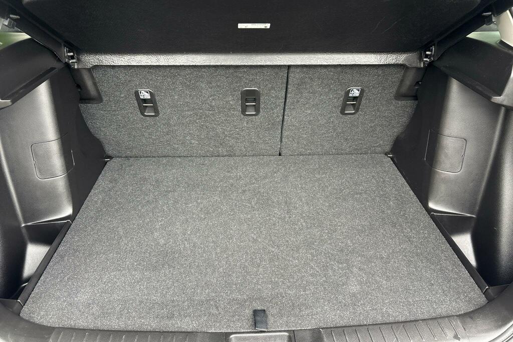 Suzuki Vitara Kuro  #7