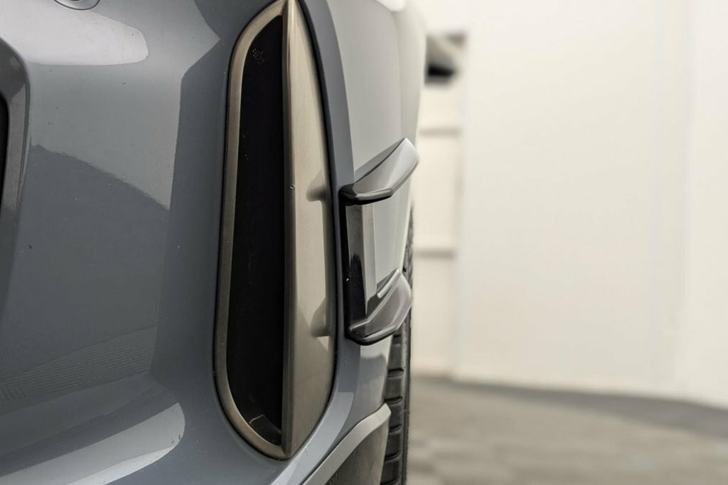 BMW 1 Series Se Black #69