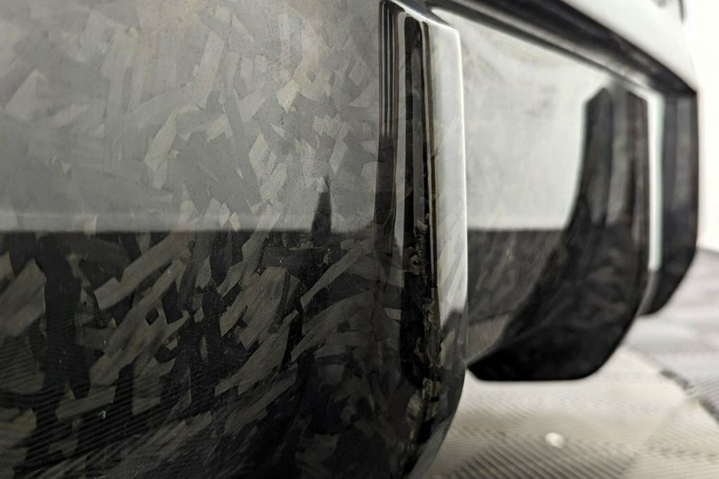 BMW 1 Series Se Black #21