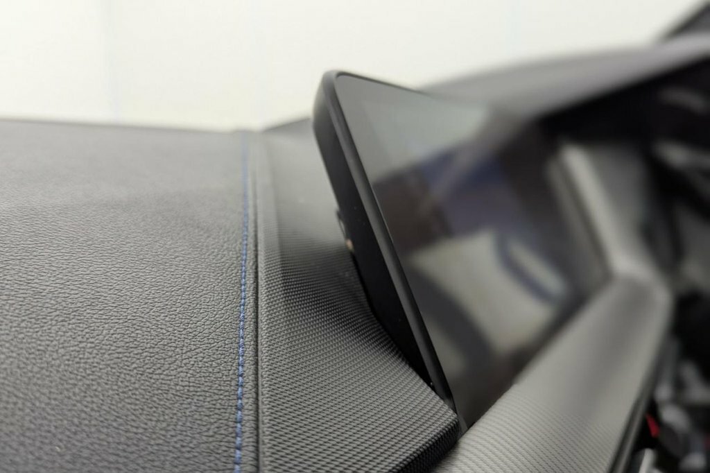 BMW 1 Series Se Black #36
