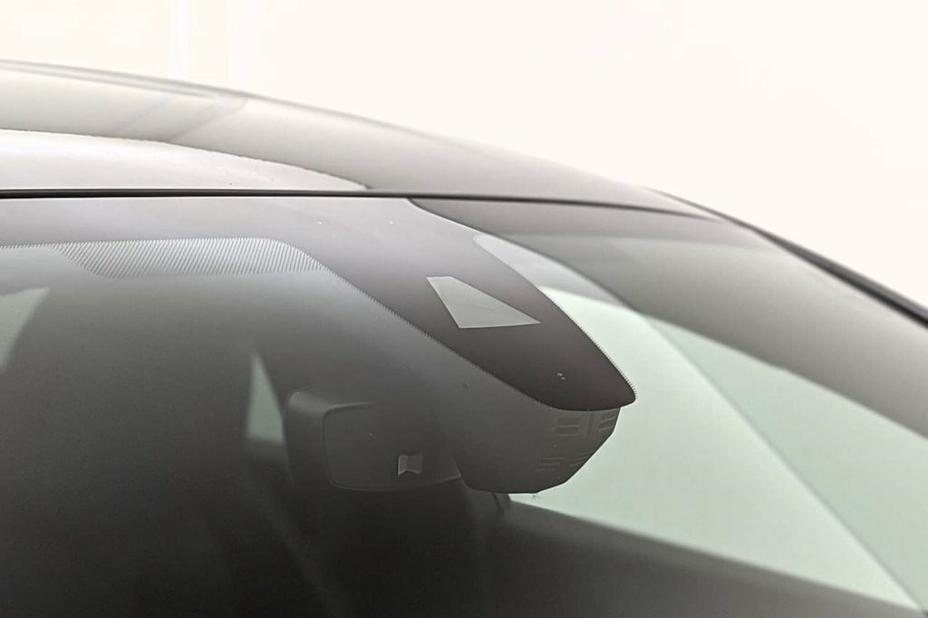 Peugeot 508 Hatchback Grey #32