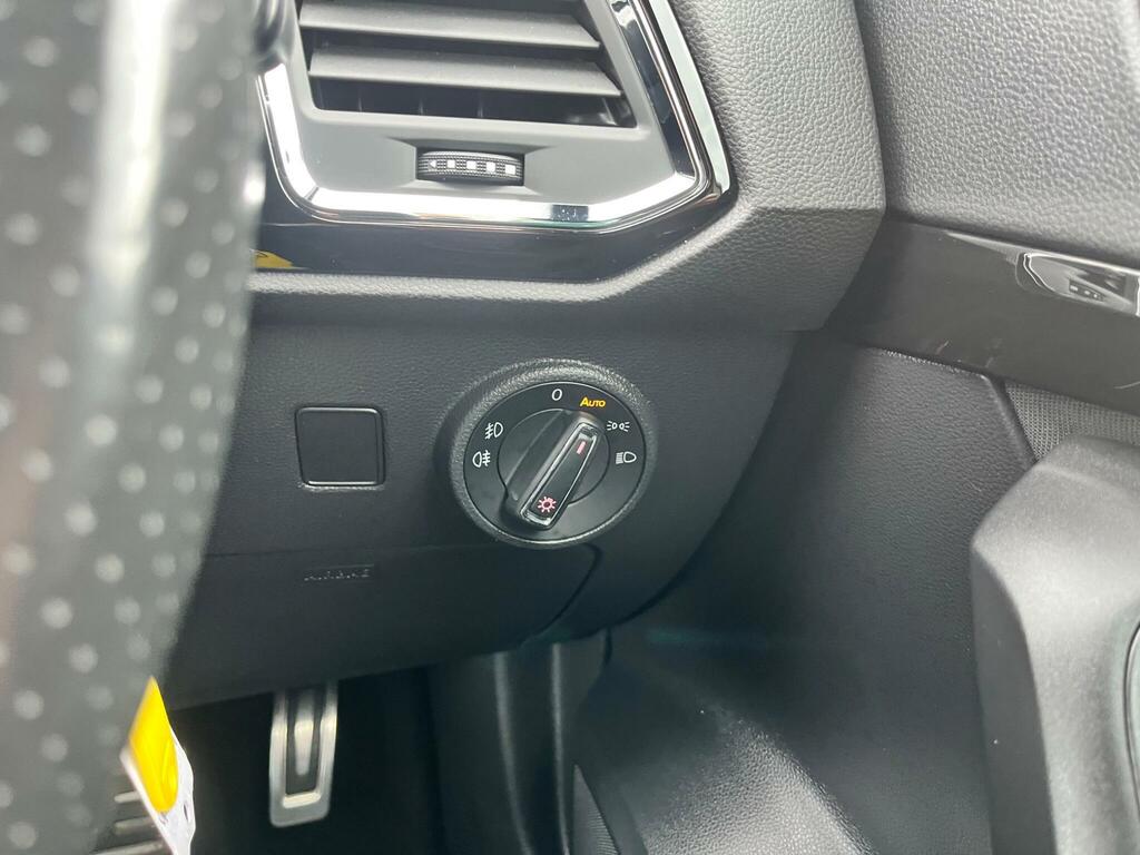 Seat Ateca 1.6 Tdi Se Technology Ez Grey #19