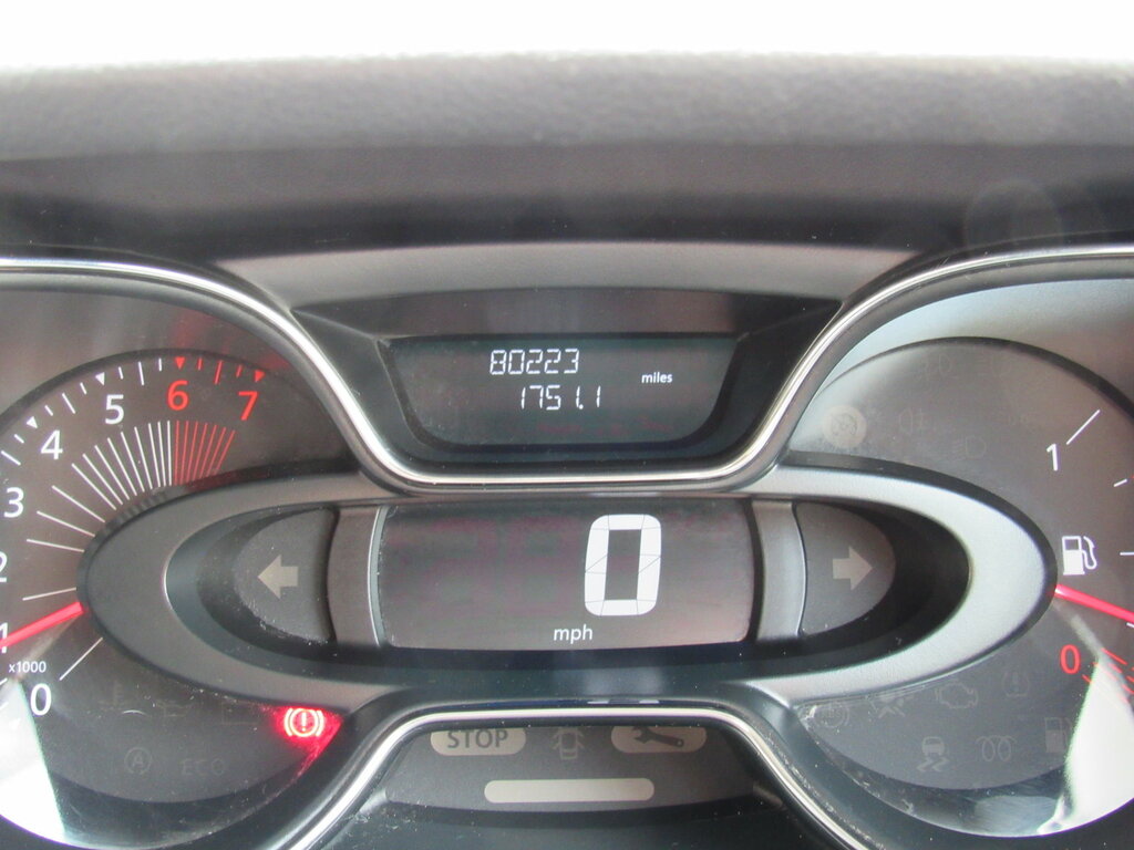 Renault Captur 2023 1.6 E-tech Evolution Suv Hybrid Au Grey #10