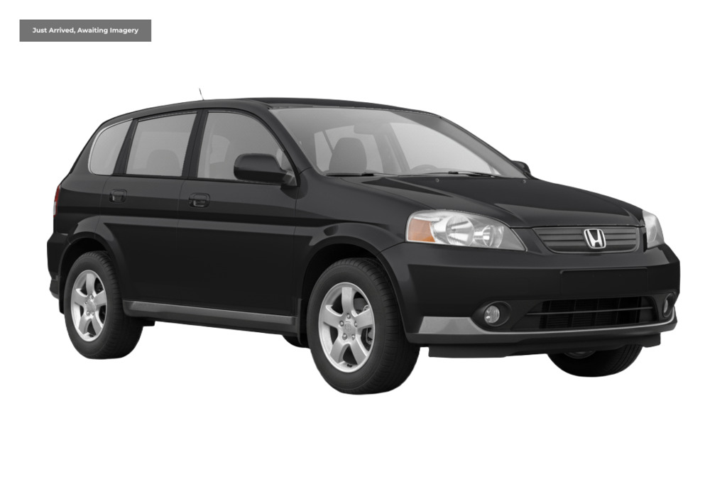 Honda Hr-V 1.5 H I-mmd Advance Style Suv Hybrid Cv Grey